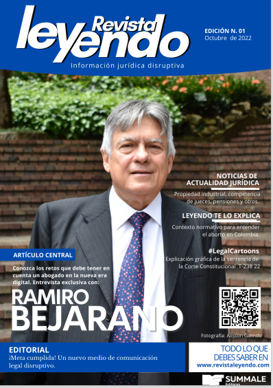 Portada 1