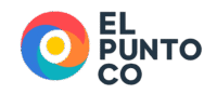 elpuntoco.com