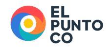 elpuntoco.com