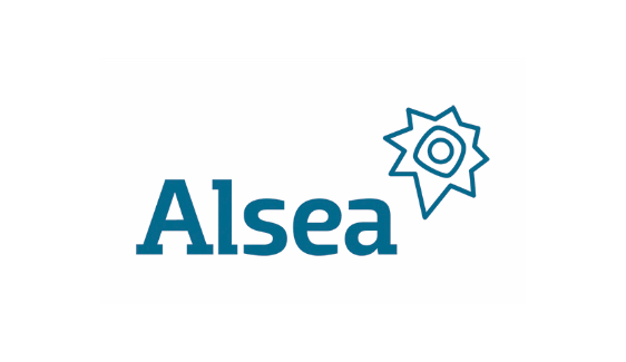 Alsea