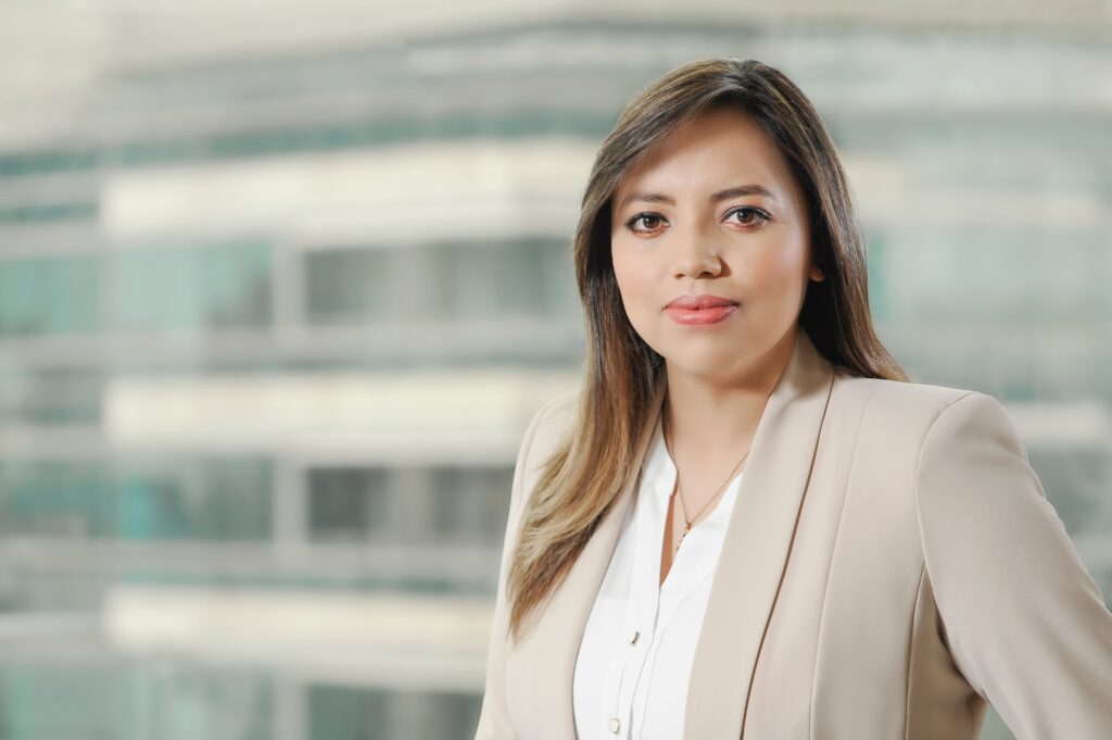 ScotiaBank Colpatria