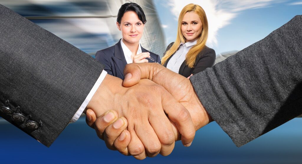 shaking hands, handshake, hands, welcome, agreement, contract, shake hands, negotiation, finger, business people, collaboration, friendship, together, binding, compatible, conclusion, liability, meet, relationship, connection, men's suit, office, business, symbol, promise, teamwork, team, result, companies, company, woman, man, executive, handshake, handshake, shake hands, shake hands, negotiation, negotiation, negotiation, negotiation, negotiation, liability, promise, promise, executive